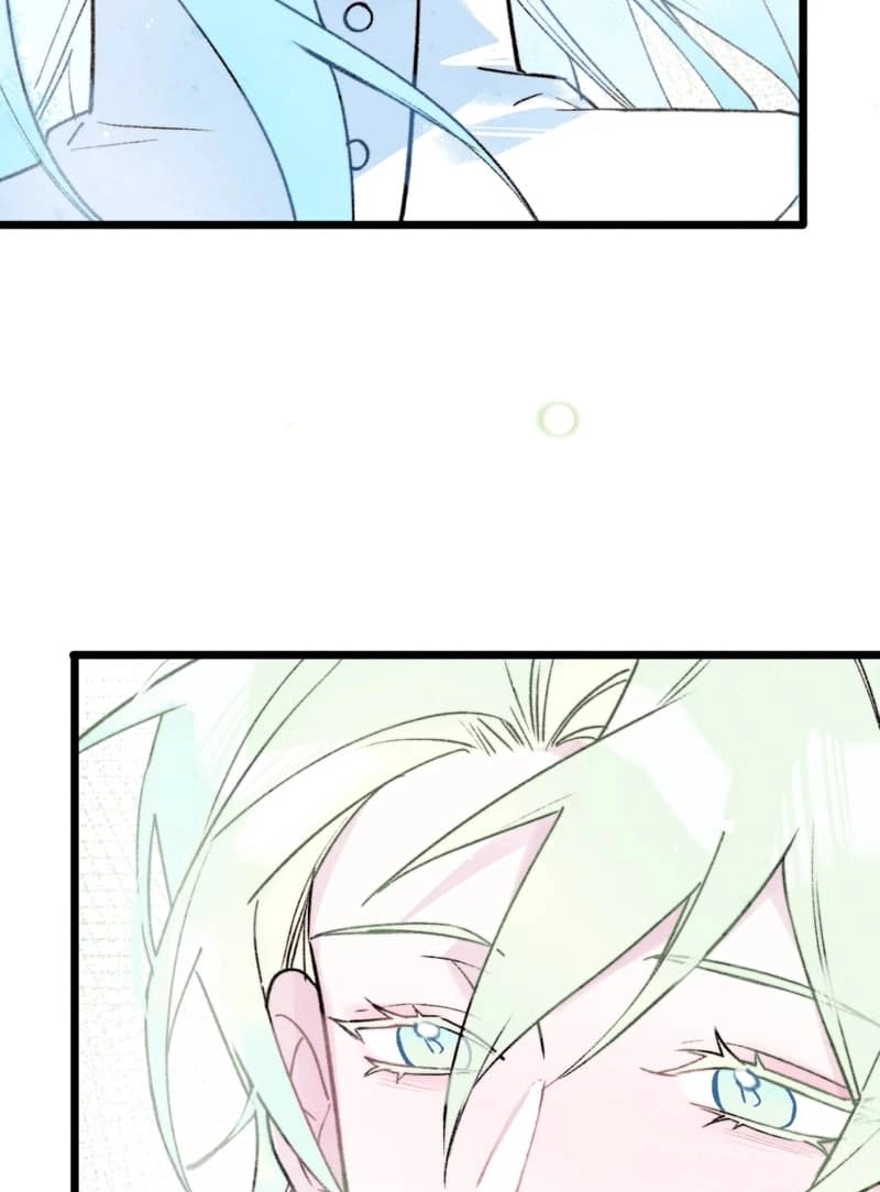 Swan Lake Chapter 32 page 35 - 
