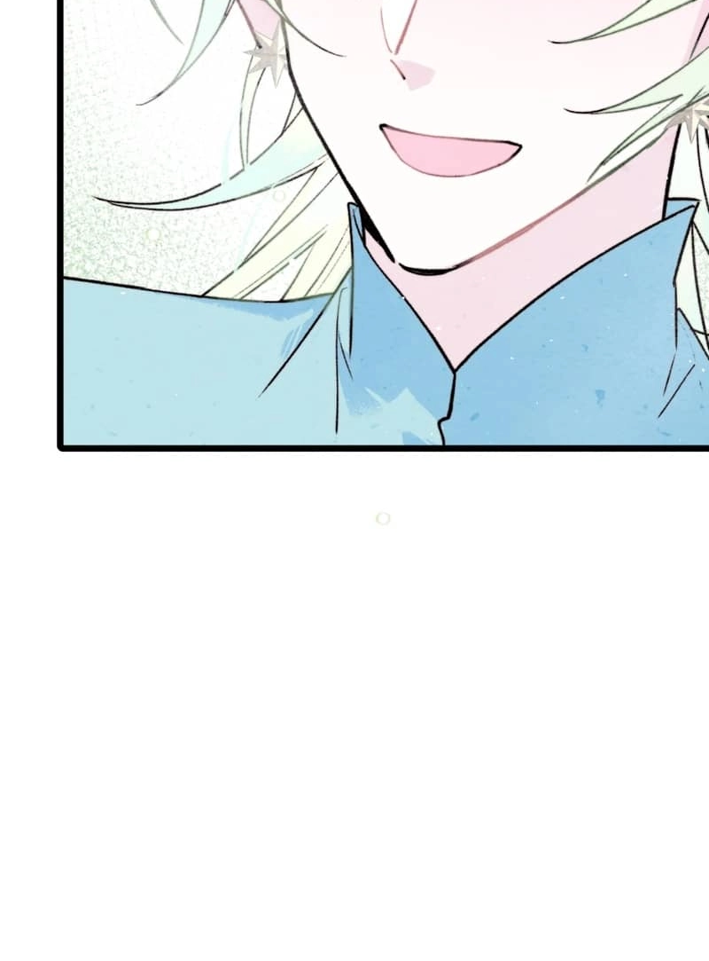 Swan Lake Chapter 32 page 36 - 