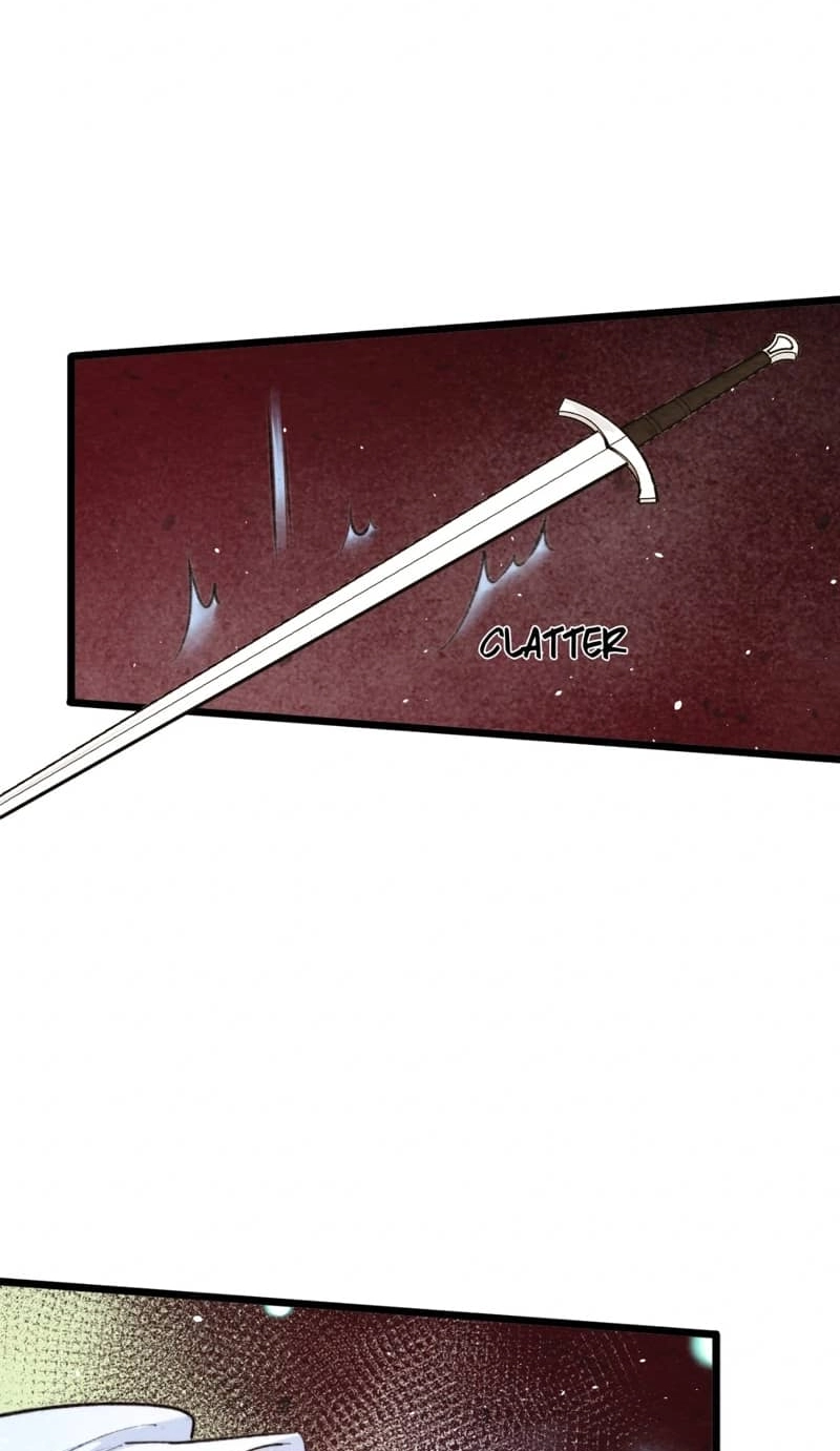 Swan Lake Chapter 32 page 9 - 