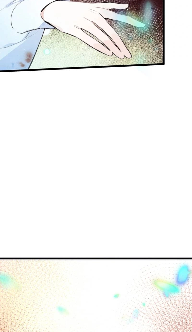 Swan Lake Chapter 32 page 10 - 