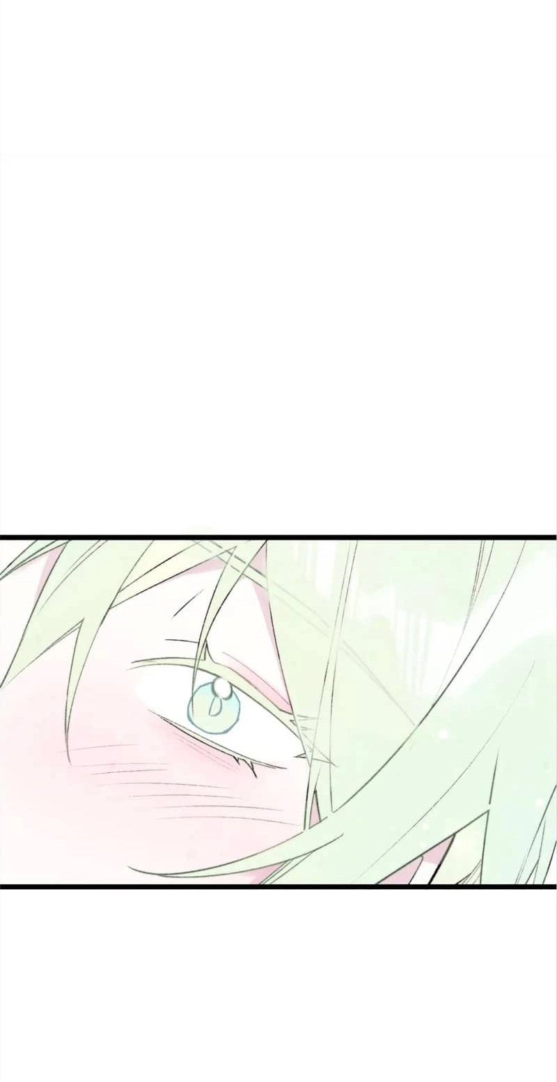 Swan Lake Chapter 33 page 18 - 
