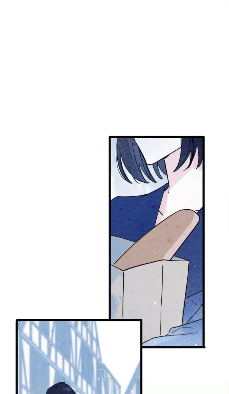 Swan Lake Chapter 34 page 1 - 