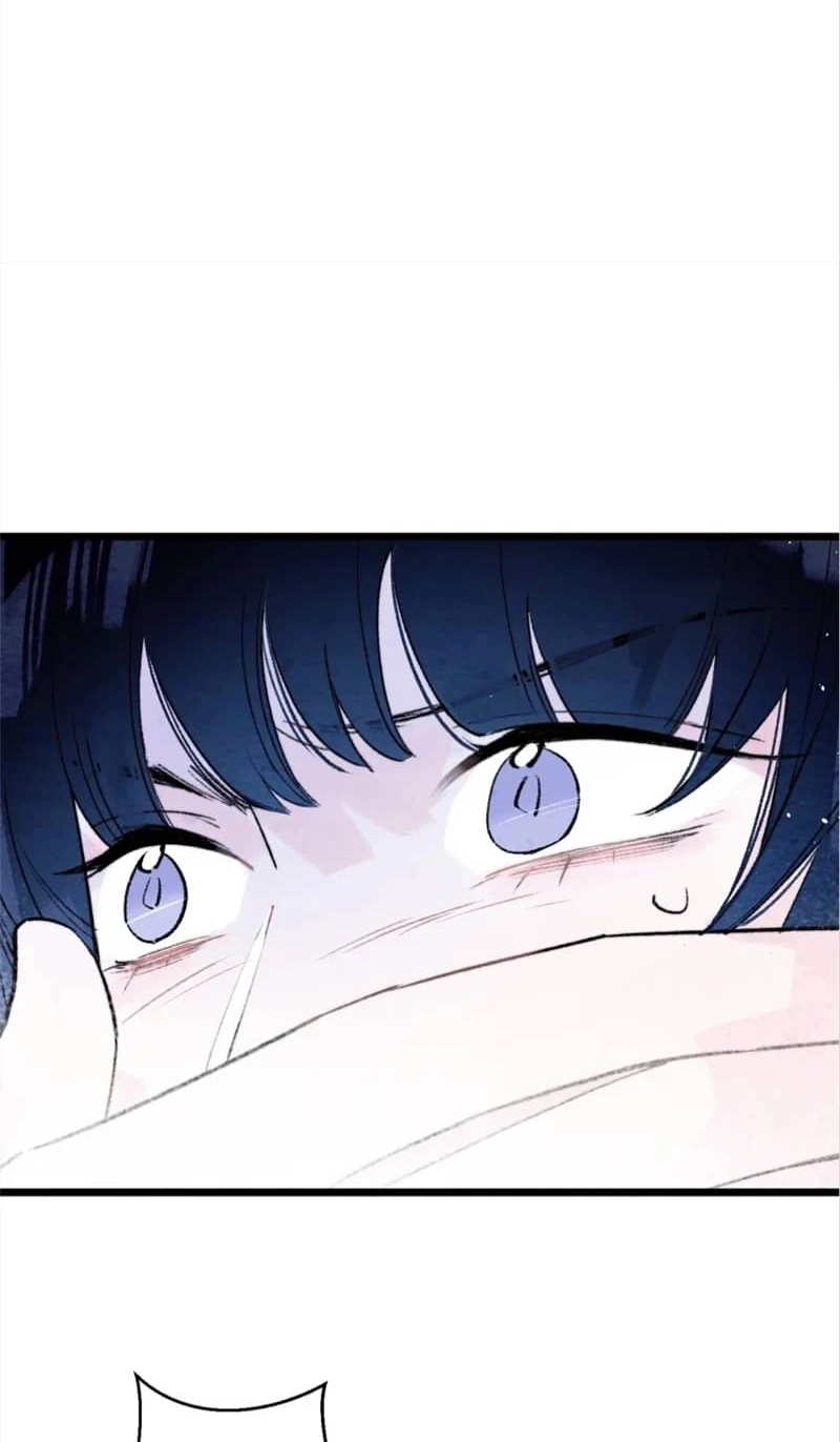 Swan Lake Chapter 34 page 20 - 