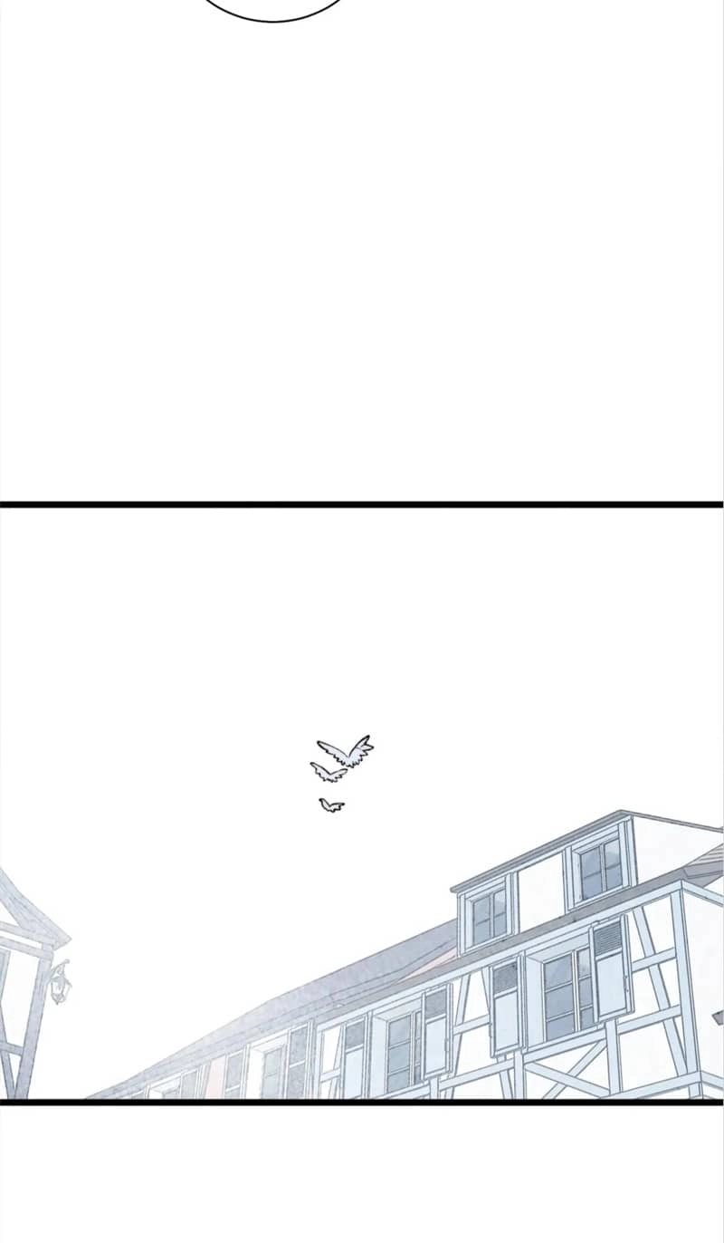 Swan Lake Chapter 34 page 22 - 