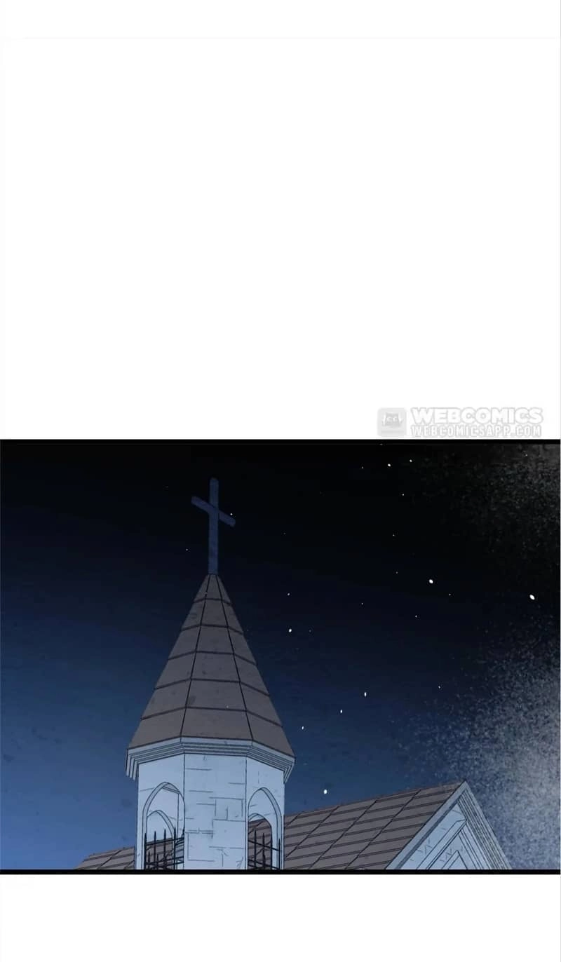 Swan Lake Chapter 34 page 25 - 