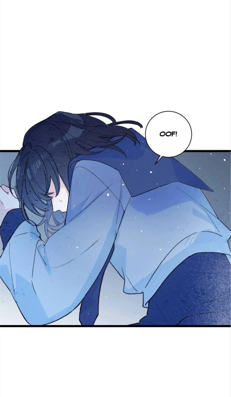Swan Lake Chapter 34 page 26 - 