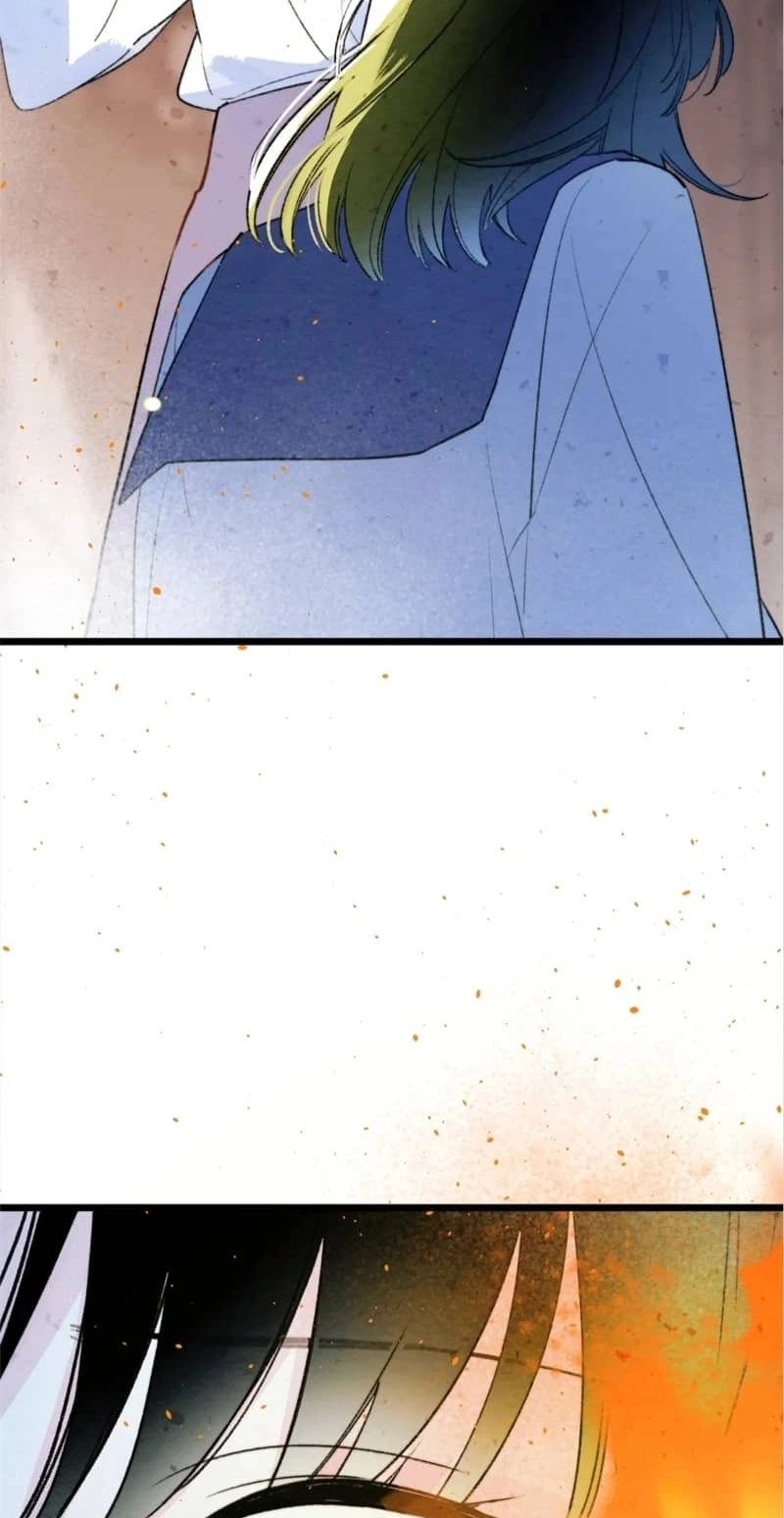Swan Lake Chapter 34 page 33 - 