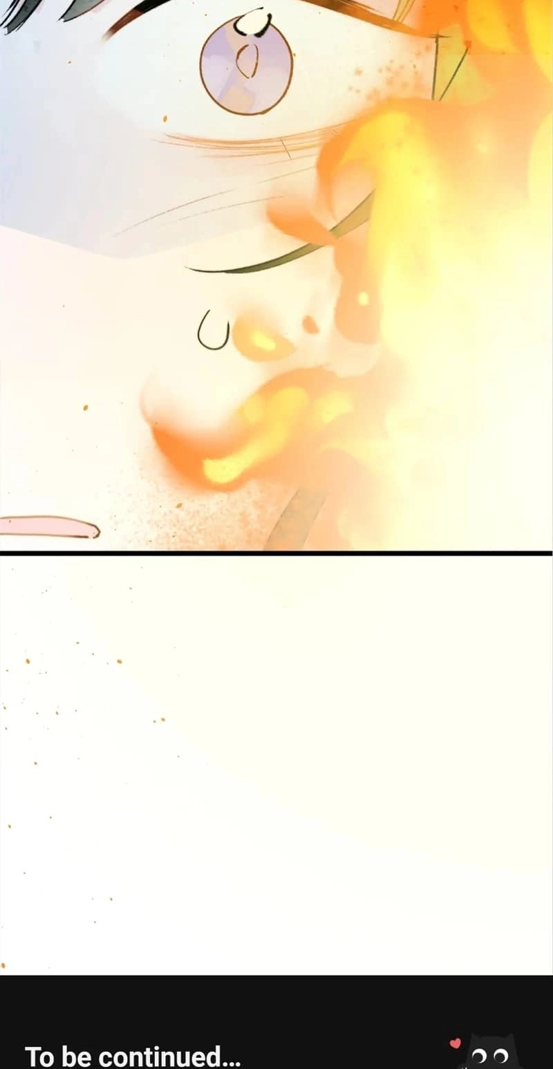 Swan Lake Chapter 34 page 34 - 