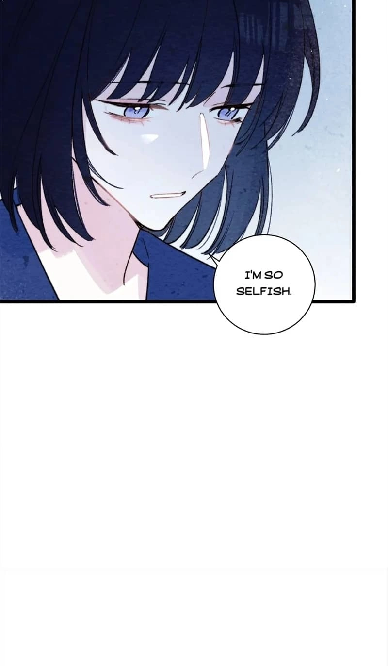 Swan Lake Chapter 34 page 5 - 