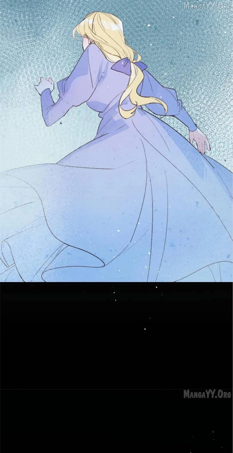 Swan Lake Chapter 35 page 13 - 