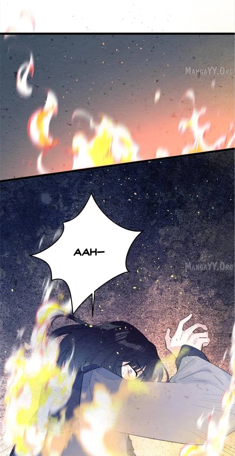 Swan Lake Chapter 35 page 3 - 