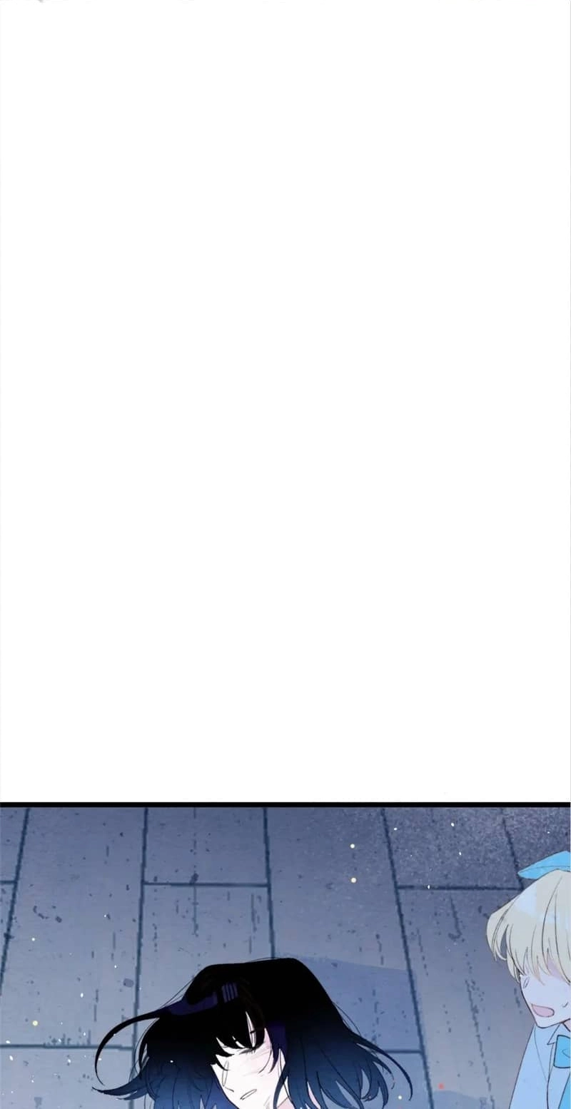 Swan Lake Chapter 35 page 24 - 