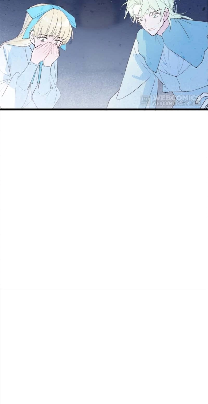 Swan Lake Chapter 35 page 26 - 