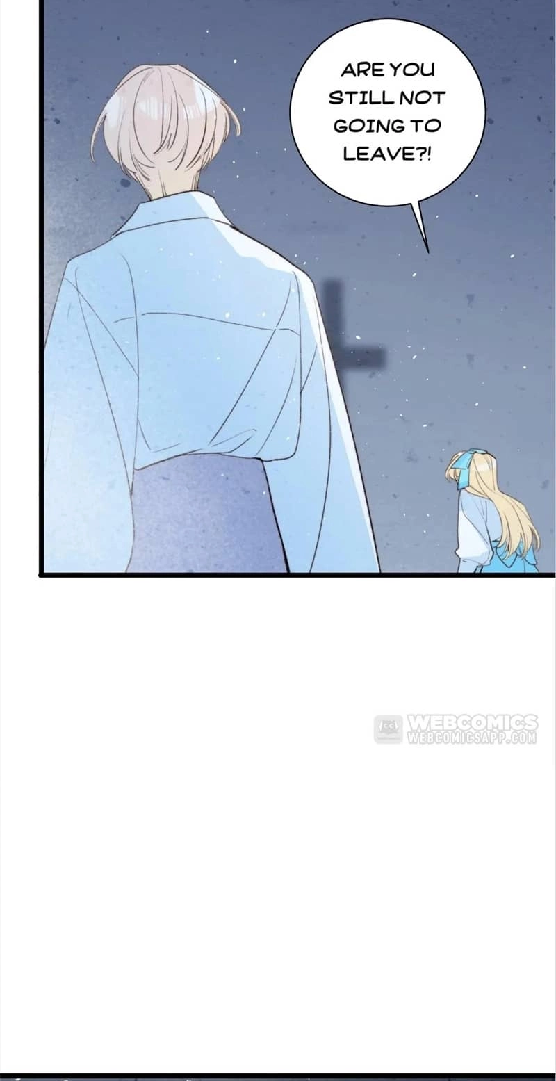 Swan Lake Chapter 35 page 29 - 