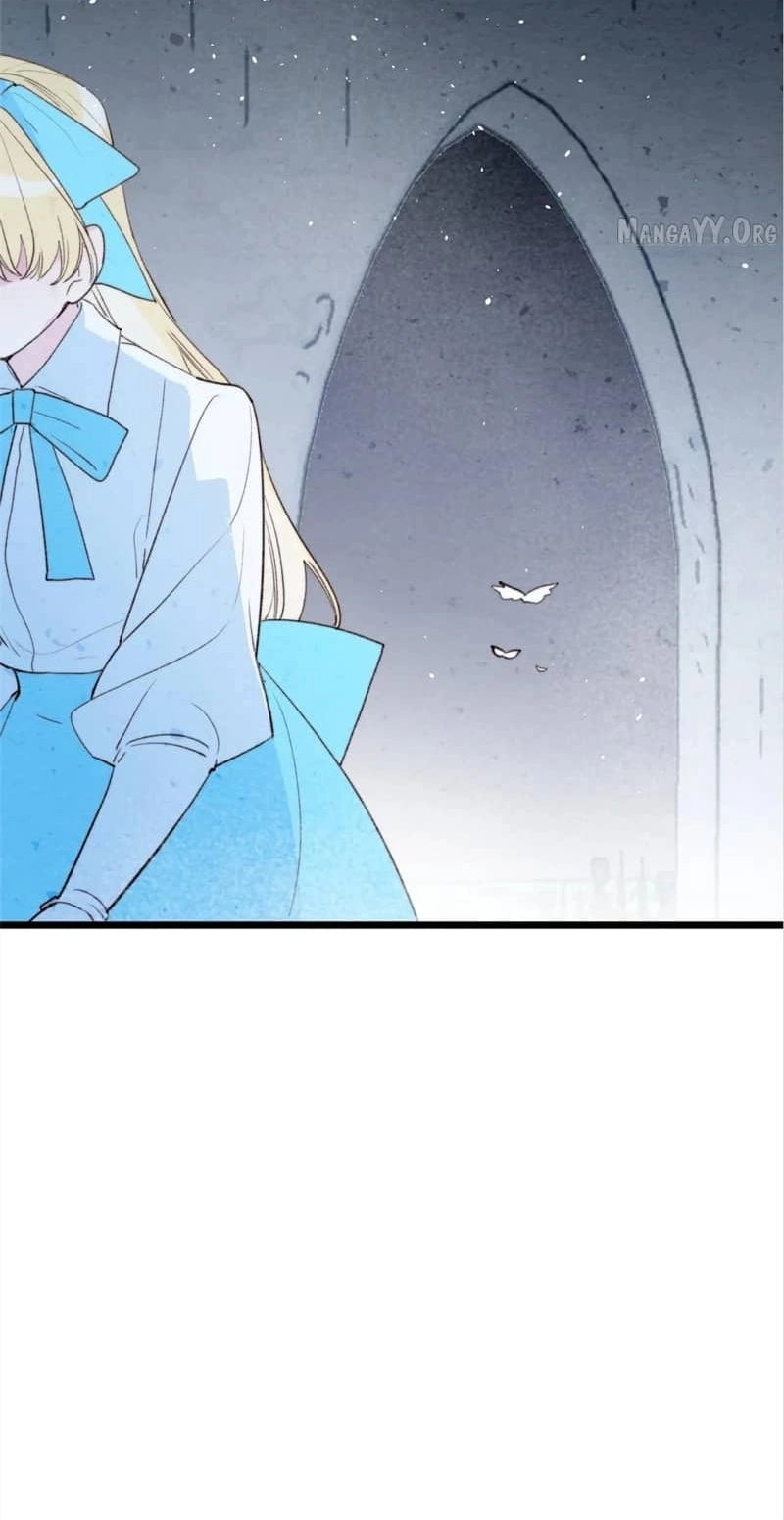 Swan Lake Chapter 35 page 30 - 