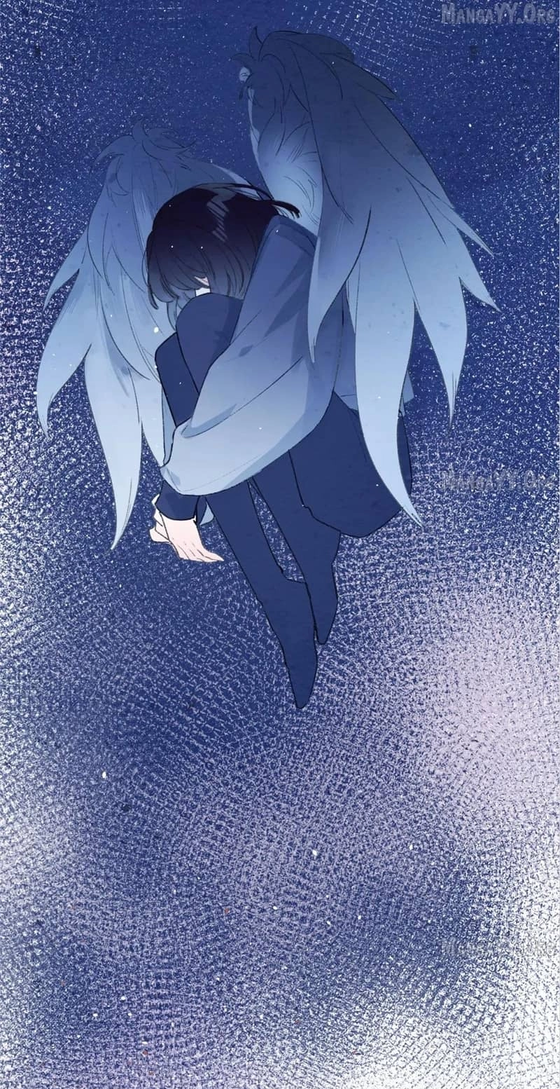 Swan Lake Chapter 35 page 7 - 