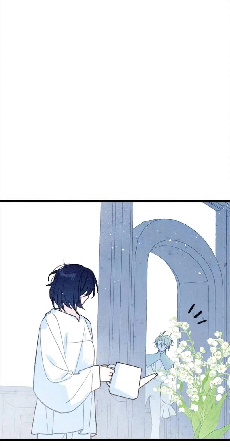 Swan Lake Chapter 36 page 13 - 