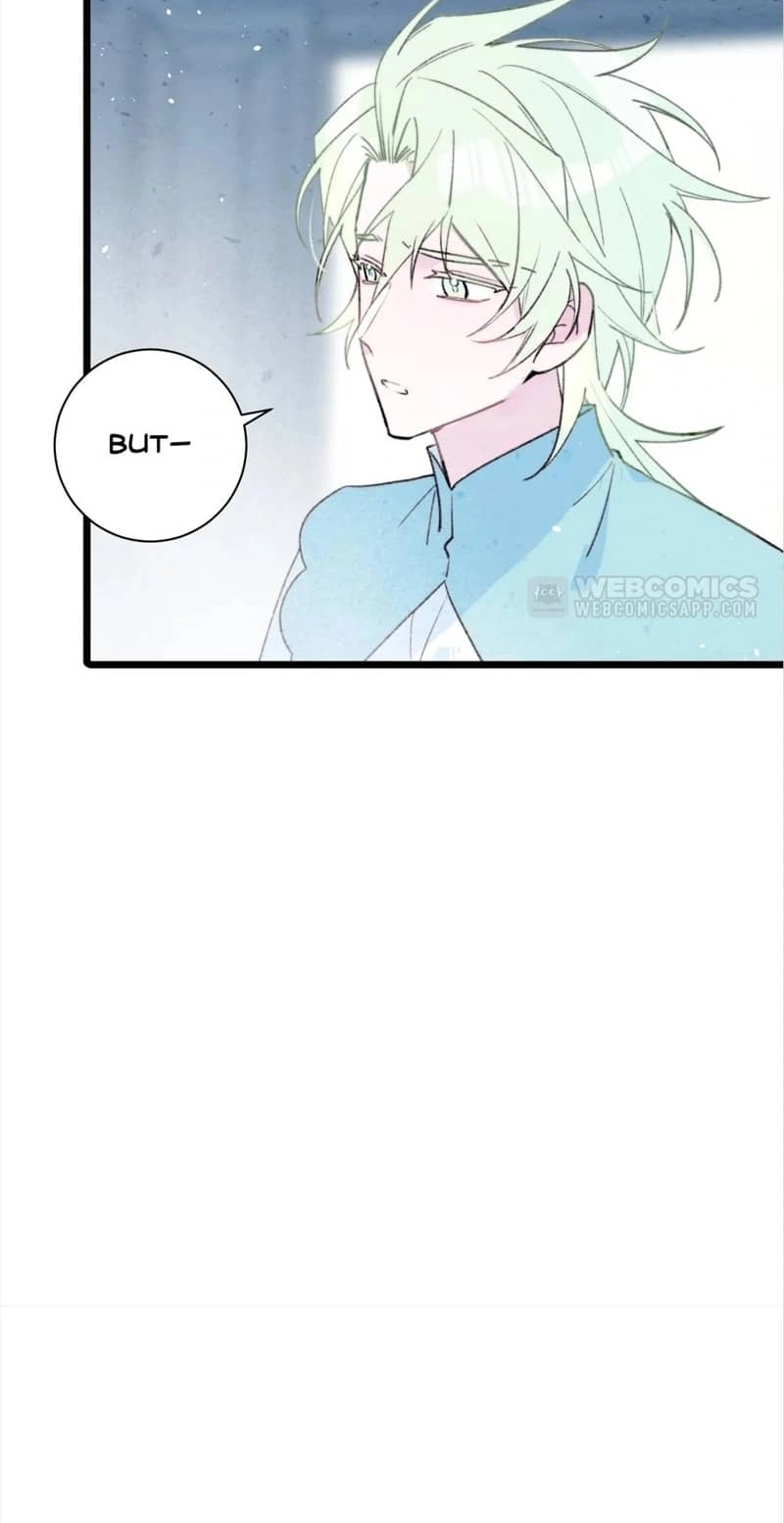 Swan Lake Chapter 36 page 22 - 