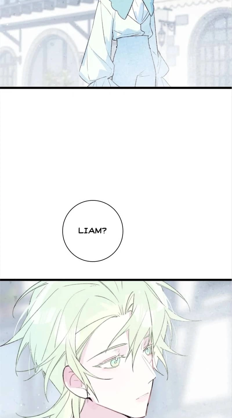 Swan Lake Chapter 36 page 28 - 