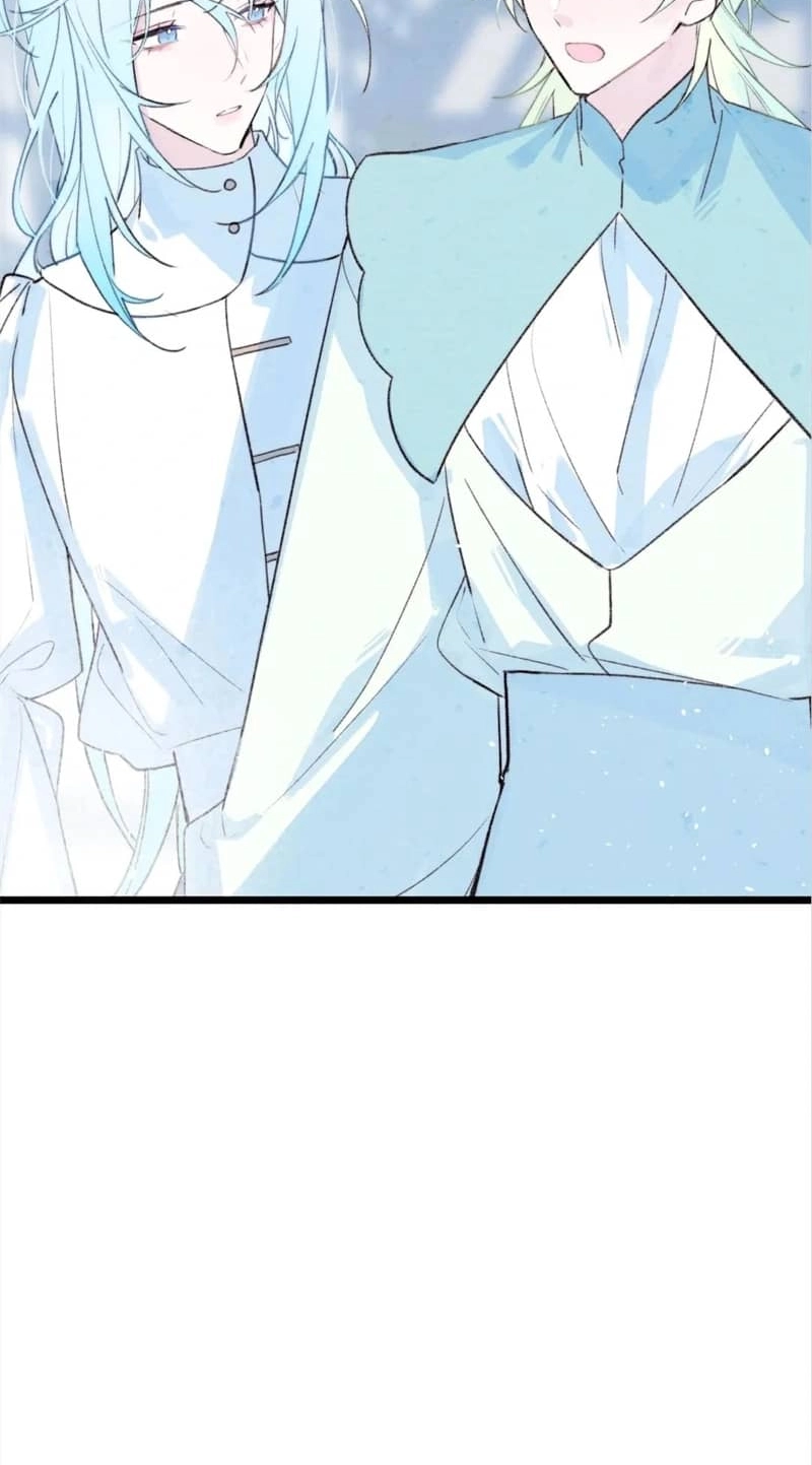 Swan Lake Chapter 36 page 30 - 