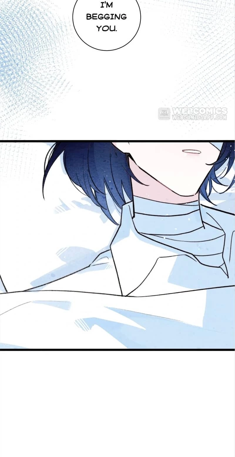Swan Lake Chapter 36 page 5 - 