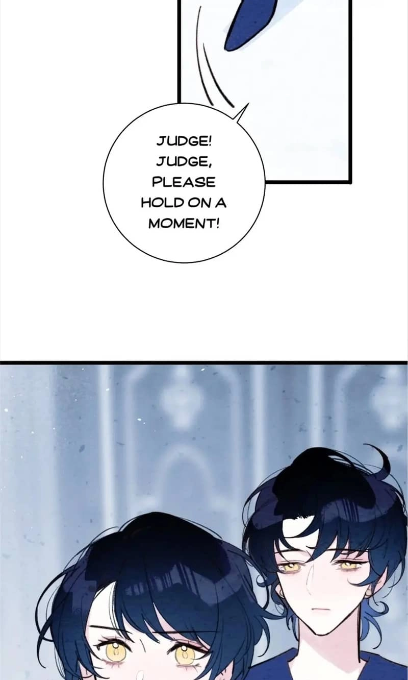 Swan Lake Chapter 37 page 27 - 