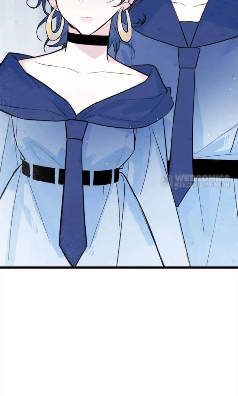 Swan Lake Chapter 37 page 28 - 