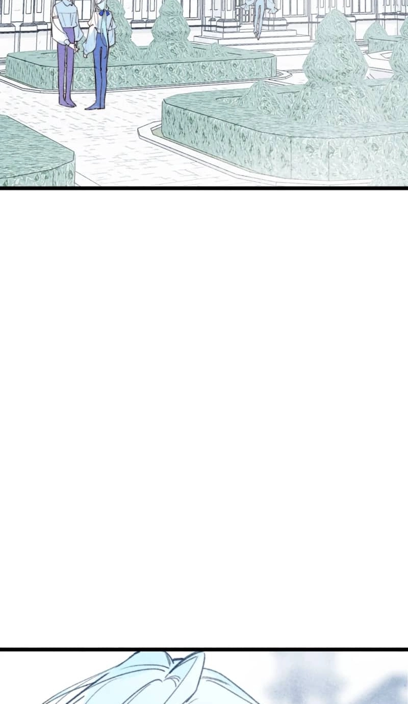 Swan Lake Chapter 38 page 24 - 