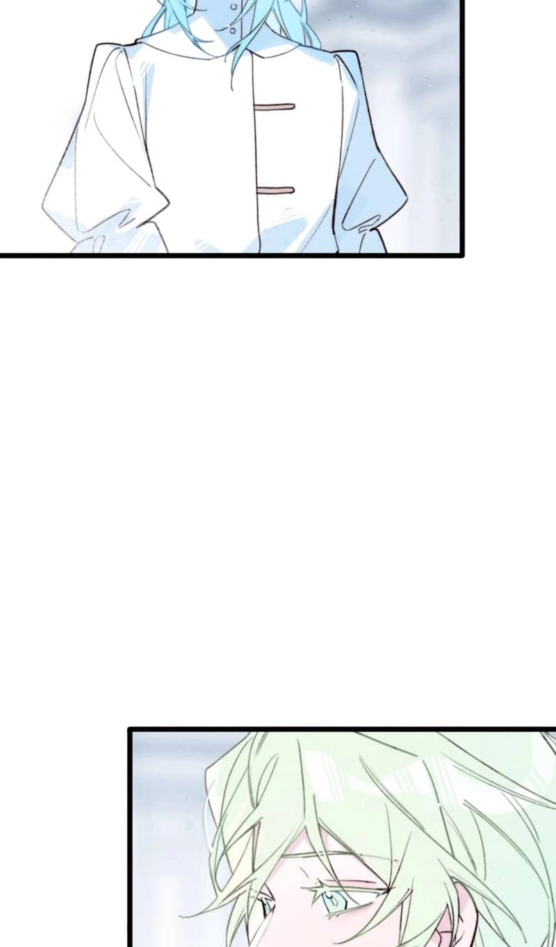 Swan Lake Chapter 38 page 29 - 