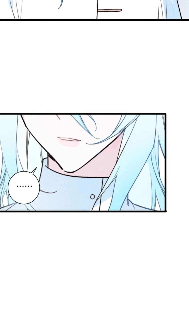Swan Lake Chapter 38 page 31 - 