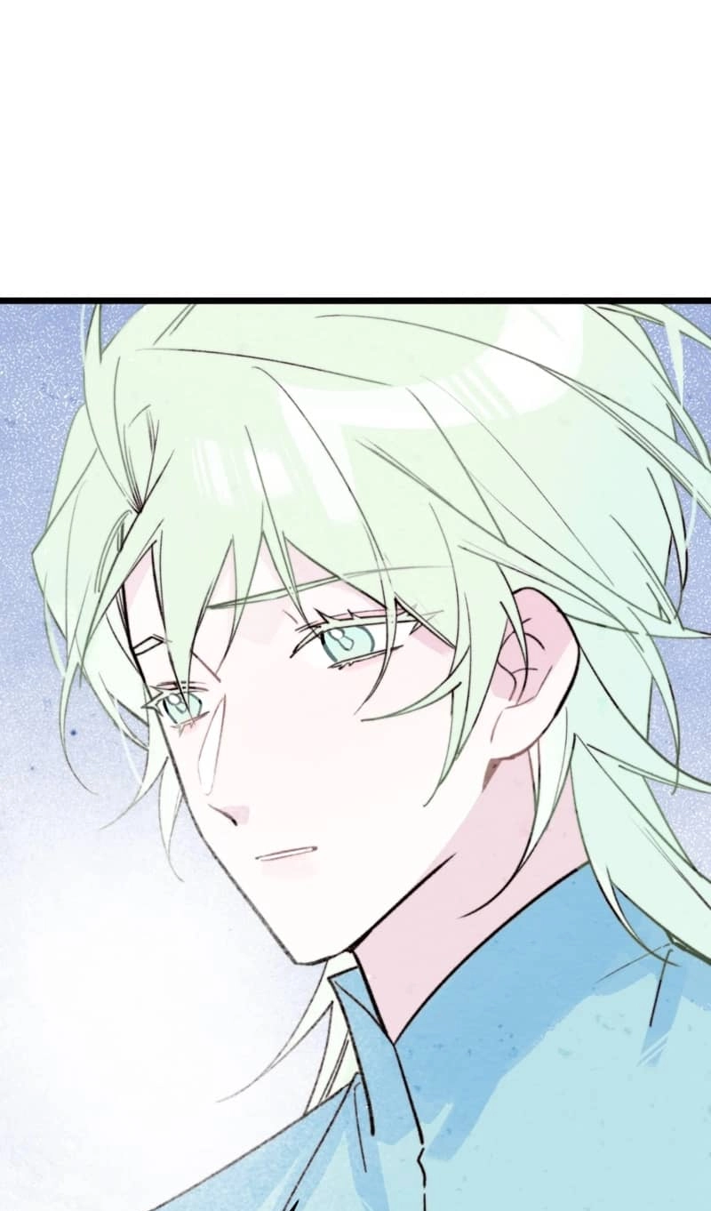 Swan Lake Chapter 38 page 32 - 