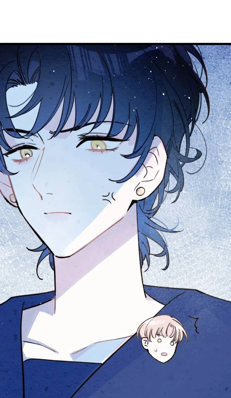Swan Lake Chapter 38 page 6 - 