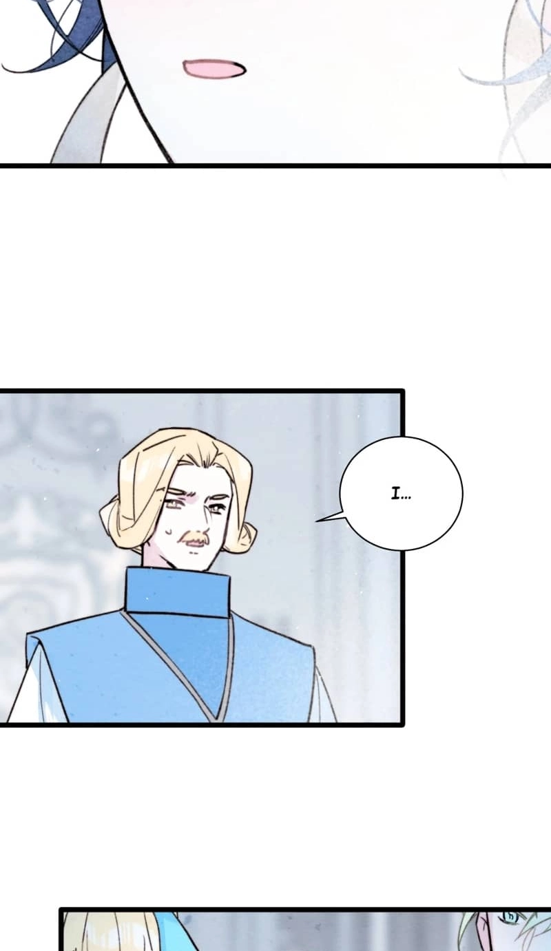 Swan Lake Chapter 38 page 9 - 