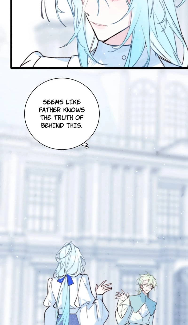 Swan Lake Chapter 39 page 2 - 