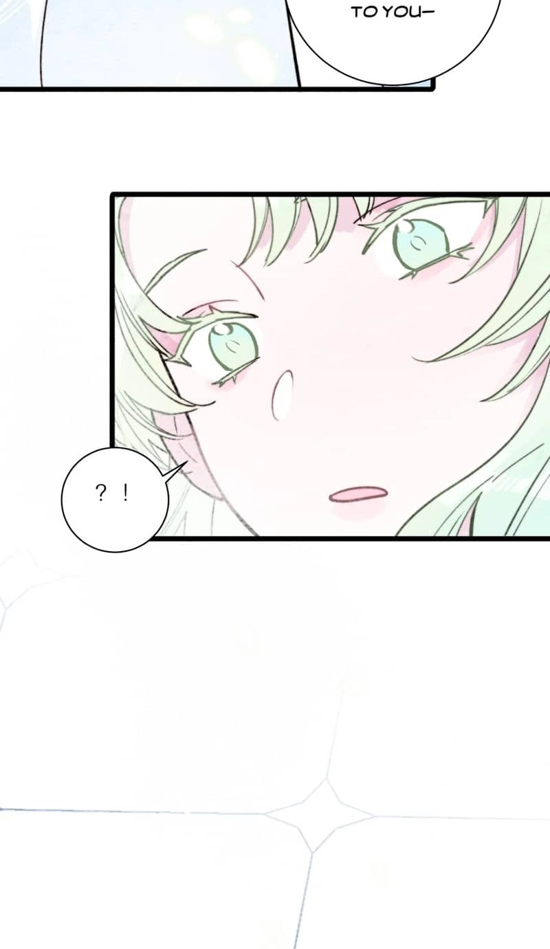 Swan Lake Chapter 39 page 22 - 
