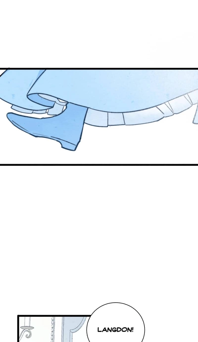 Swan Lake Chapter 39 page 24 - 