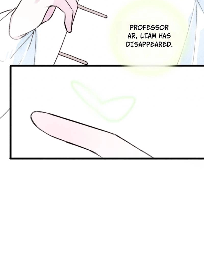 Swan Lake Chapter 39 page 29 - 