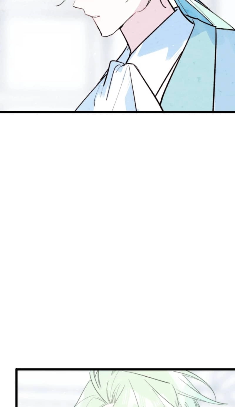 Swan Lake Chapter 39 page 10 - 