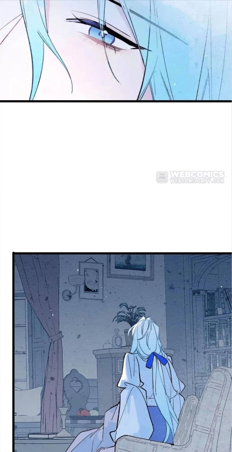Swan Lake Chapter 40 page 19 - 