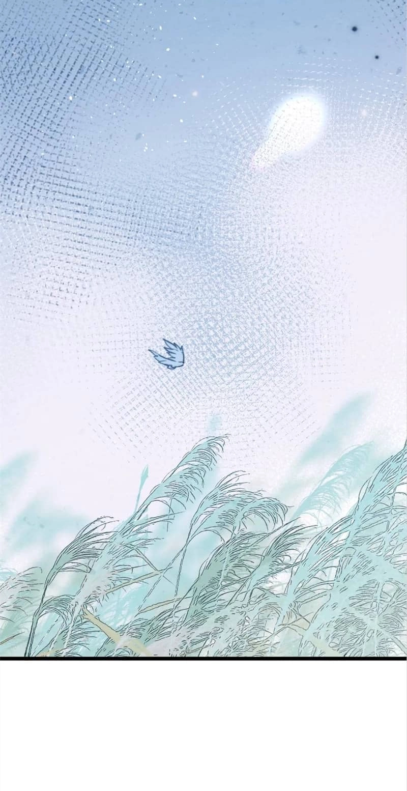 Swan Lake Chapter 40 page 23 - 