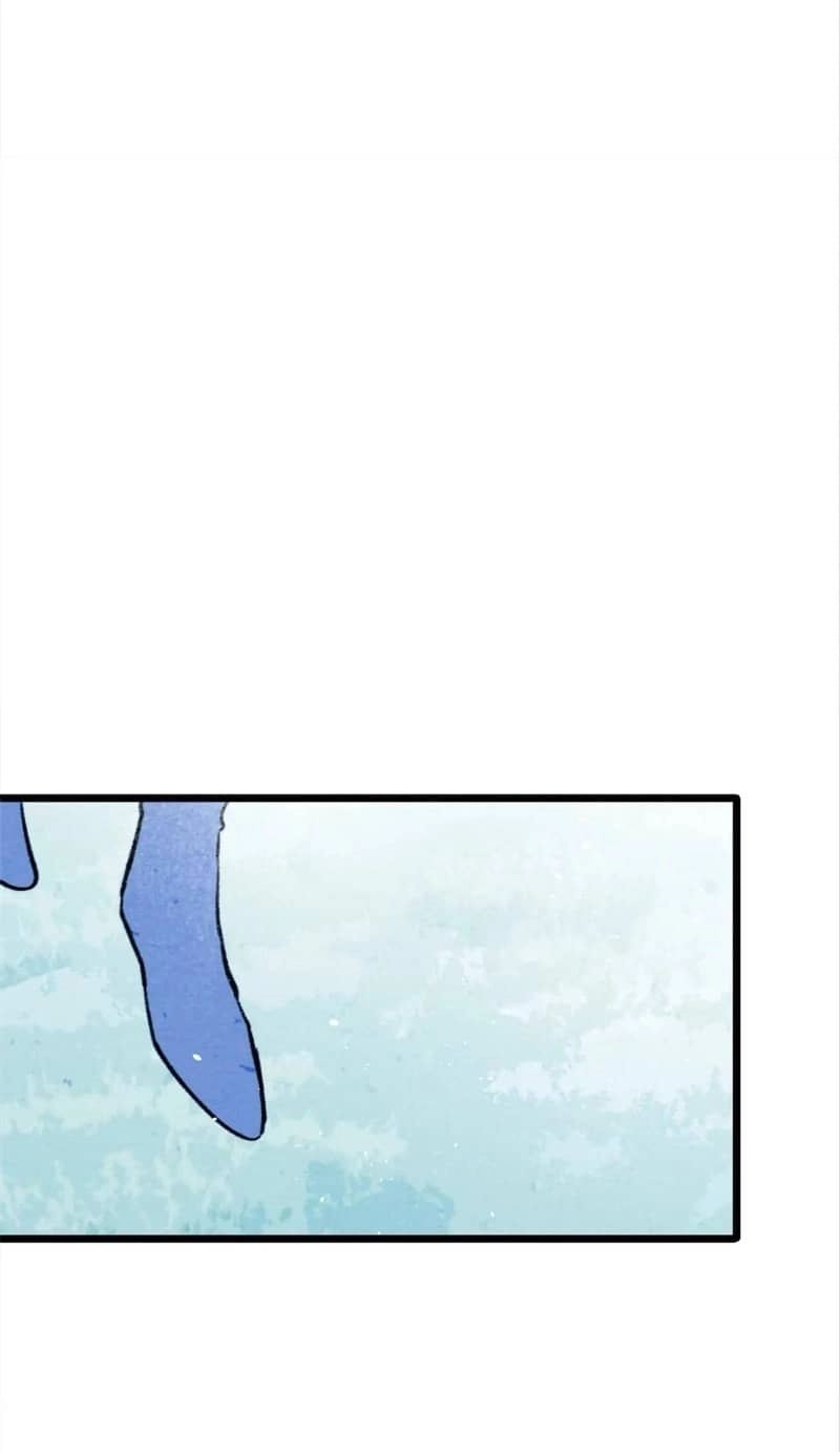 Swan Lake Chapter 40 page 25 - 