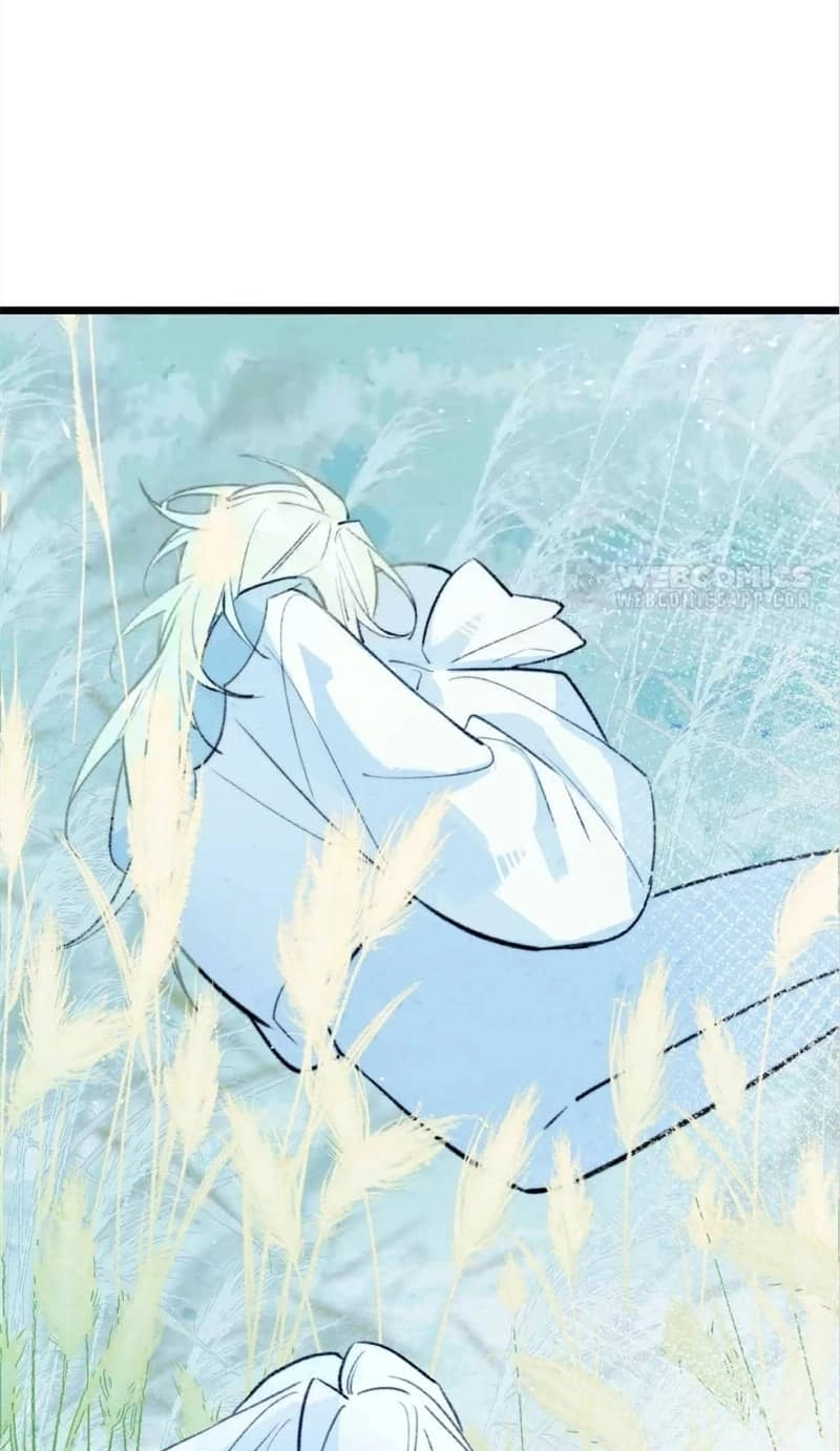 Swan Lake Chapter 40 page 26 - 