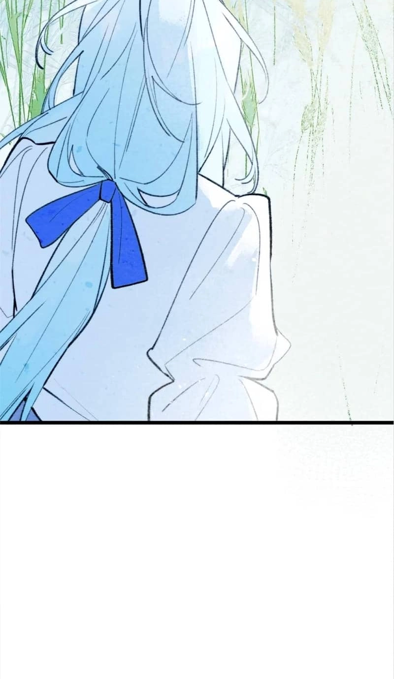 Swan Lake Chapter 40 page 27 - 