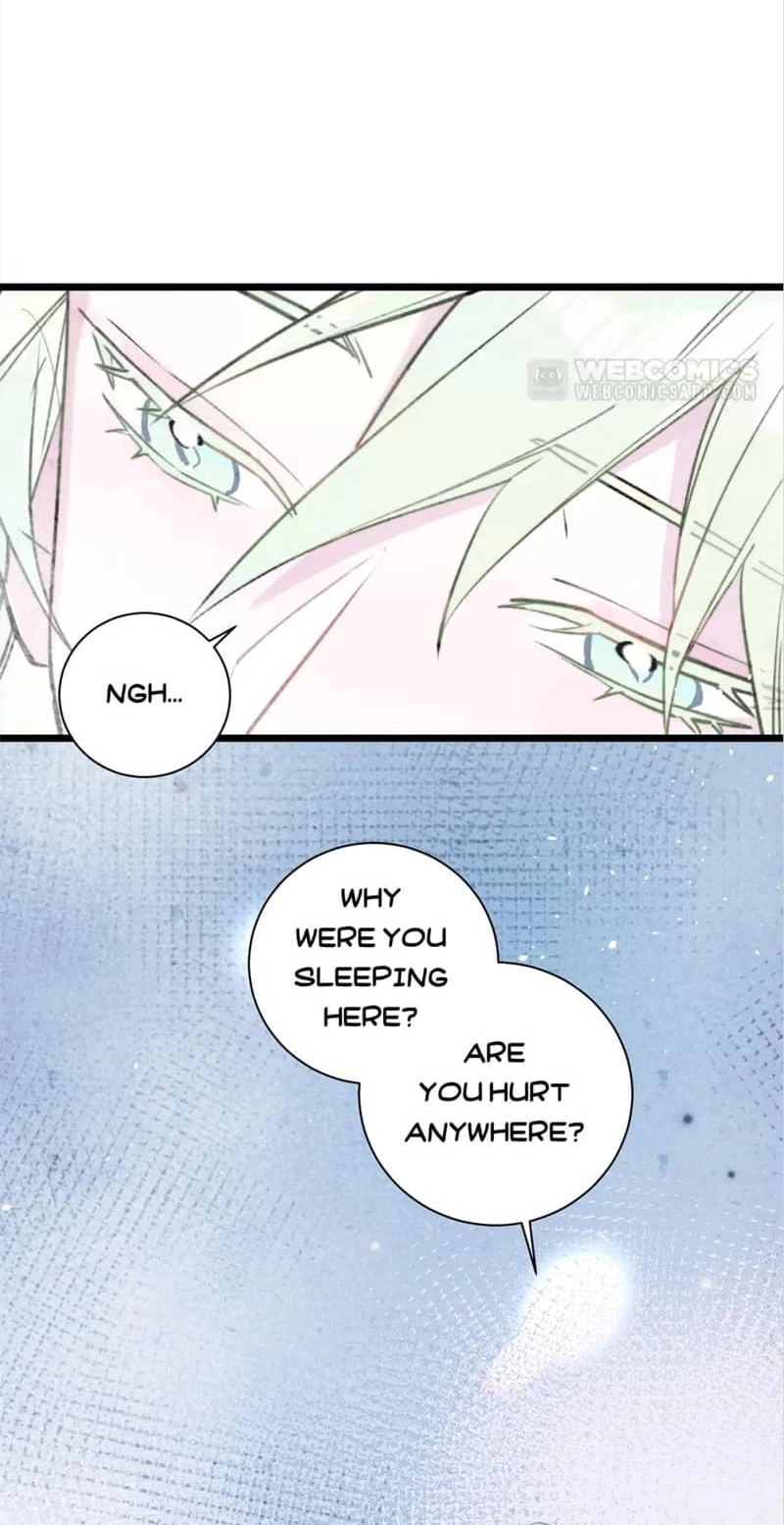 Swan Lake Chapter 41 page 2 - 