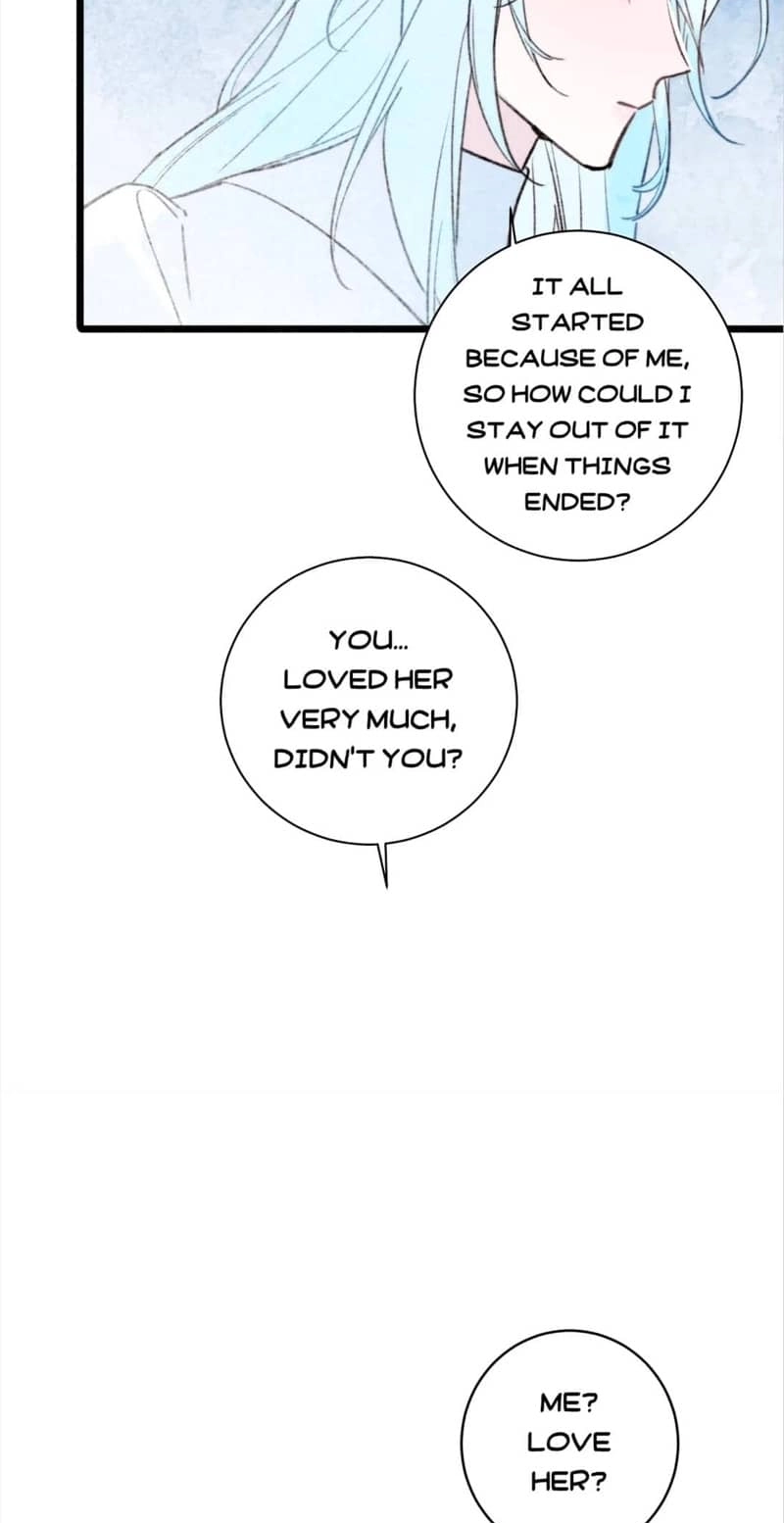Swan Lake Chapter 41 page 17 - 