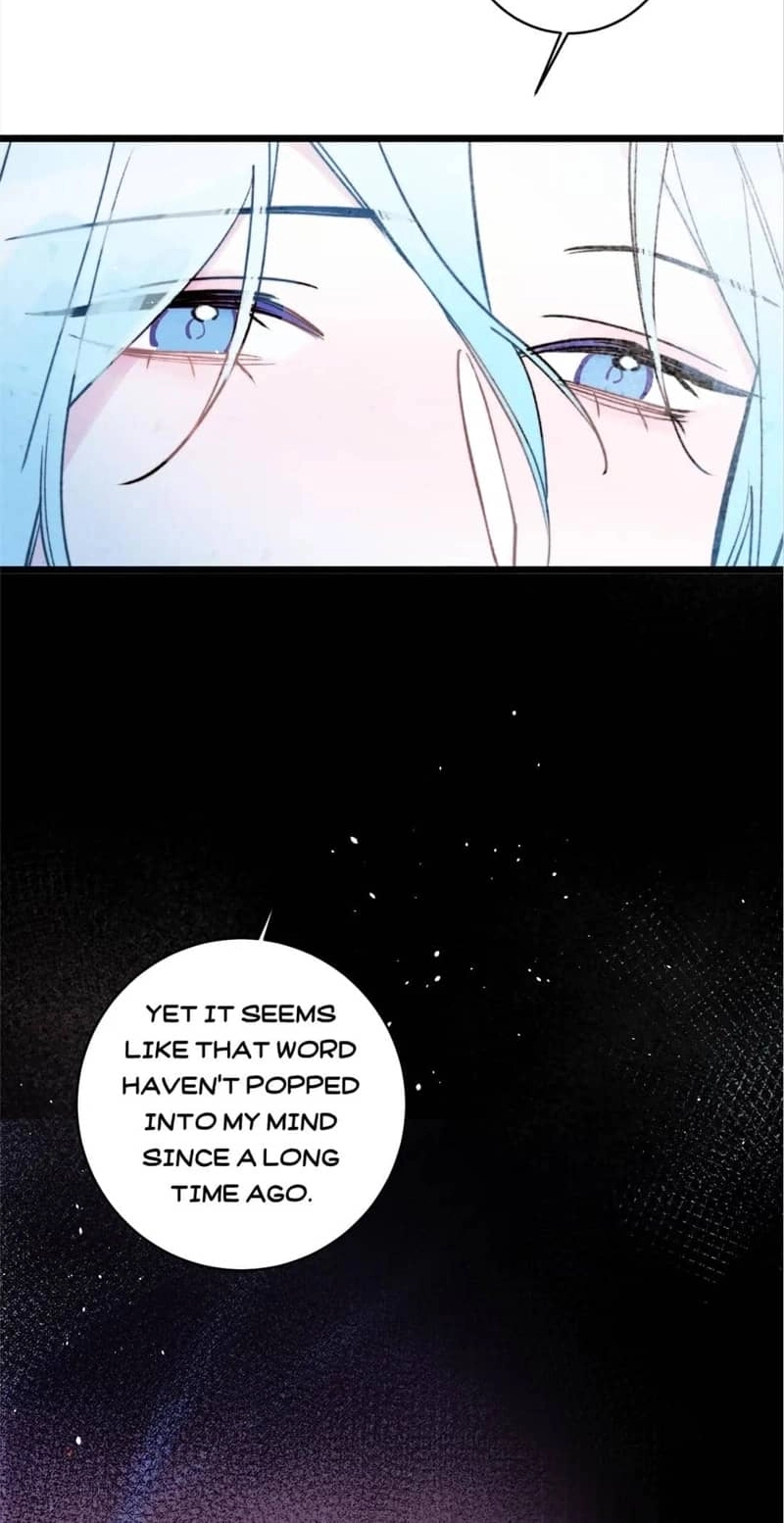 Swan Lake Chapter 41 page 18 - 