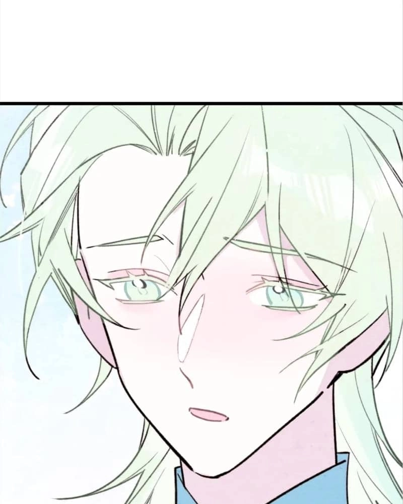 Swan Lake Chapter 41 page 25 - 