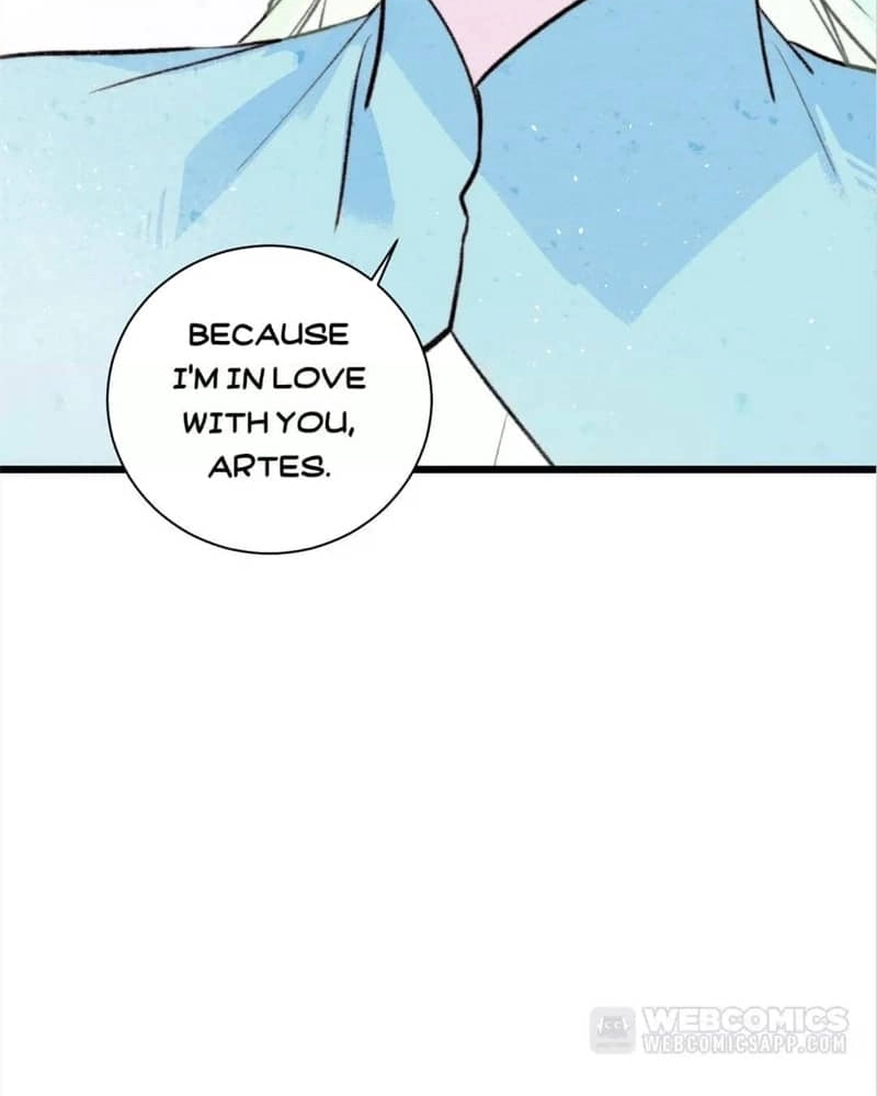 Swan Lake Chapter 41 page 26 - 