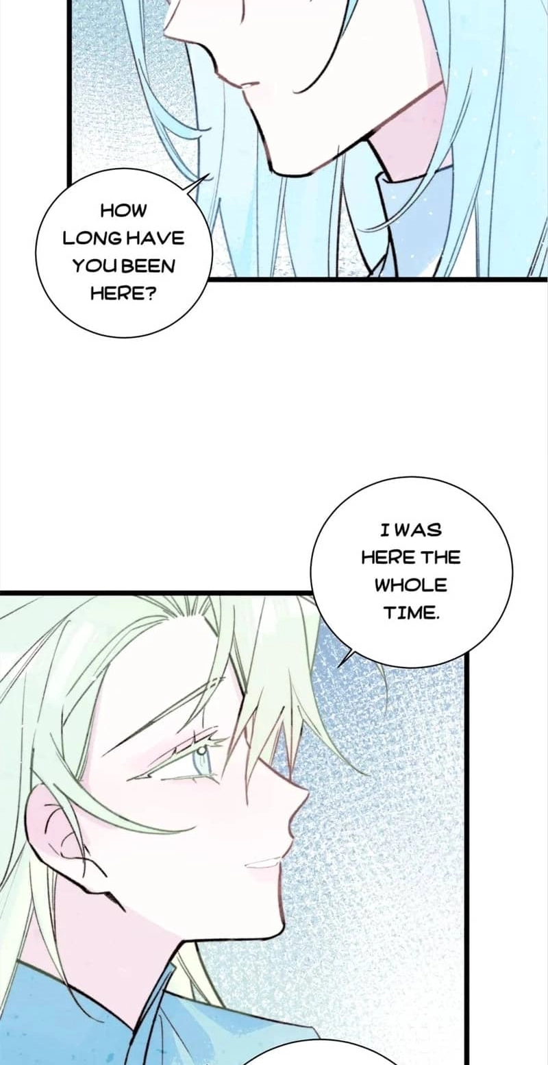 Swan Lake Chapter 41 page 4 - 