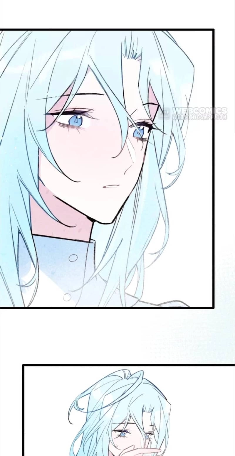 Swan Lake Chapter 42 page 2 - 